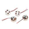 Brushless Drone, 1080p Camera, Quiet, Waterproof, Wireless Control view 1