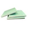 1-Piece G10 Fiberglass Sheet, 0.5–30 mm Thick, Green 3240 Epoxy Board for Structural Parts (100 × 100 × 10 mm) view 4