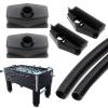 RhineCart Basics Table Foosball Ball Storage Organizer view 1