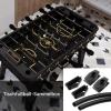 RhineCart Basics Table Foosball Ball Storage Organizer view 2