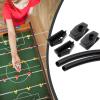 RhineCart Basics Table Foosball Ball Storage Organizer view 3