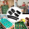 RhineCart Basics Table Foosball Ball Storage Organizer view 4