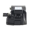 HS-30 High-Precision Optical Fiber Cleaver, Comparable to CT-30 view 2