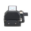 HS-30 High-Precision Optical Fiber Cleaver, Comparable to CT-30 view 3