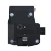 HS-30 High-Precision Optical Fiber Cleaver, Comparable to CT-30 view 4