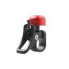 NEGRO Electric Scooter Bell, Compatible with Xiaomi M365 Pro 1S view 1