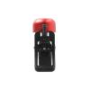 NEGRO Electric Scooter Bell, Compatible with Xiaomi M365 Pro 1S view 3