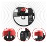 NEGRO Electric Scooter Bell, Compatible with Xiaomi M365 Pro 1S view 4
