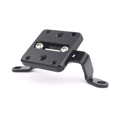 Motorcycle GPS Mount for Ducati (Type 2)