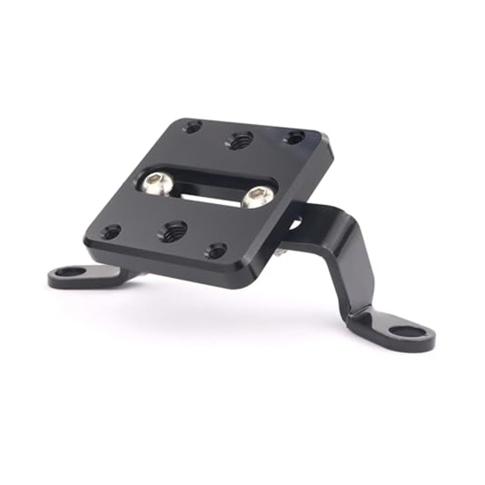 Motorcycle GPS Mount for Ducati (Type 2)