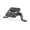 Motorcycle GPS Mount for Ducati (Type 2) view 1