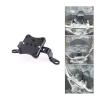 Motorcycle GPS Mount for Ducati (Type 2) view 2