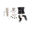 Motorcycle GPS Mount for Ducati (Type 2) view 3