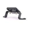 Motorcycle GPS Mount for Ducati (Type 2) view 4