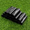 5-Piece Seatpost Shim Set, Aluminum Alloy, 27.2/28.6 mm view 4