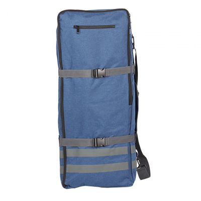 Siepificius Paddle Board Travel Backpack, 90 x 36 x 26 cm