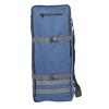 Siepificius Paddle Board Travel Backpack, 90 x 36 x 26 cm view 1