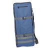 Siepificius Paddle Board Travel Backpack, 90 x 36 x 26 cm view 2