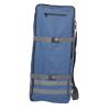 Siepificius Paddle Board Travel Backpack, 90 x 36 x 26 cm view 3