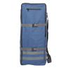 Siepificius Paddle Board Travel Backpack, 90 x 36 x 26 cm view 4