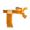 Flexible Cable Replacement for 14-42 Camera Lens view 1
