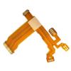 Flexible Cable Replacement for 14-42 Camera Lens view 2