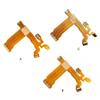 Flexible Cable Replacement for 14-42 Camera Lens view 4