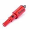 20 mm M42 Bi-Metal HSS Hole Saw with Hex Shank and Drill view 2
