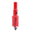 20 mm M42 Bi-Metal HSS Hole Saw with Hex Shank and Drill view 4