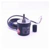 WEIJICUI E6B2-CWZ6C Incremental Rotary Encoder, NPN Output, 10–2500 P/R (1200 P/R) view 2