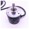 WEIJICUI E6B2-CWZ6C Incremental Rotary Encoder, NPN Output, 10–2500 P/R (1200 P/R) view 3