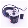WEIJICUI E6B2-CWZ6C Incremental Rotary Encoder, NPN Output, 10–2500 P/R (1200 P/R) view 4