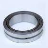 Bearing Replacement, 2-Piece Needle Bearings with Fixed Collar and Inner Ring, 12/20 view 3