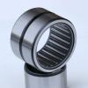 Bearing Replacement, 2-Piece Needle Bearings with Fixed Collar and Inner Ring, 12/20 view 4
