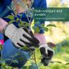 Class 5 Cut-Resistant HPPE Safety Gloves view 2