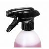 Beefer Oven & Grill Cleaner, 750 ml, Extra Strength, Fireplace Glass, Oven Glass & Grill Grate Cleaner, 4 x 750 ml view 3