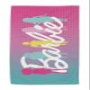 ARDITEX Barbie Microfiber Towel, 70 x 140 cm view 1