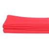 Dust Protection Cloth for Speakers and Subwoofers view 1