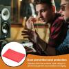 Dust Protection Cloth for Speakers and Subwoofers view 2
