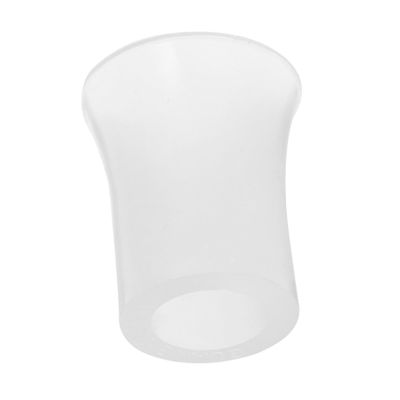 FUNNETOYU Silicone Sealing Ring for Ice Makers, Replacement Part