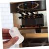 FUNNETOYU Silicone Sealing Ring for Ice Makers, Replacement Part view 3