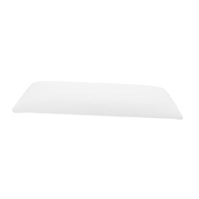 Gatuida Padded Wall Panels for Children's Rooms