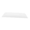 Gatuida Padded Wall Panels for Children's Rooms view 1