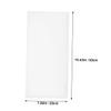 Gatuida Padded Wall Panels for Children's Rooms view 2