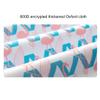 Foldable Oxford Cloth Picnic Blanket, 150 x 180 cm view 2