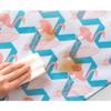Foldable Oxford Cloth Picnic Blanket, 150 x 180 cm view 4
