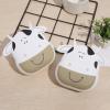 Heat-Resistant Oven Mitts view 3