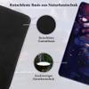 Yimomoyi XXL Mouse Pad, 900 x 400 mm, Gaming Mouse Pad with Stitched Edges, Non-Slip Desk Mat (E) view 4