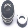 Mechanical Shaft Seal Replacement for Water Pumps, SB 10/12/16/17/20/25/28/30 mm (SB 16) view 1