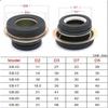 Mechanical Shaft Seal Replacement for Water Pumps, SB 10/12/16/17/20/25/28/30 mm (SB 16) view 2